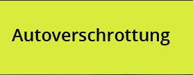 Logo der Firma Autoverschrottung Koblenz aus Koblenz