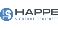 Logo der Firma Happe Personalmanagement GmbH aus Duisburg