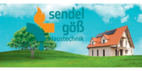 Logo der Firma Sendel & Göß Haustechnik GmbH aus Burgobernheim