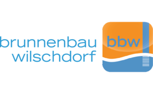 Logo der Firma Brunnenbau Wilschdorf GmbH aus Dürrröhrsdorf-Dittersbach