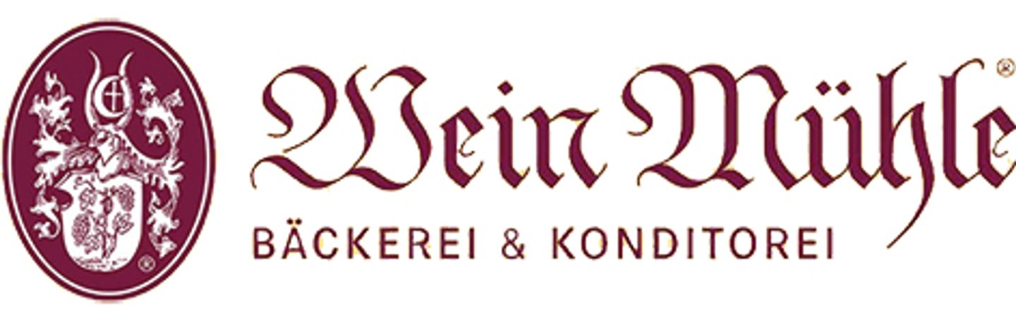 Logo der Firma Wein-Mühle aus Fürth