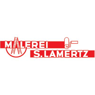 Logo der Firma Silke Lamertz aus Düsseldorf