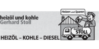 Logo der Firma Gerhard Stoll aus Klettgau