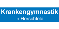 Logo der Firma Krankengymnastik Endres Gerald aus Bad Neustadt