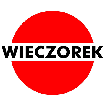 Logo der Firma Wieczorek Teppichboden aus Berlin