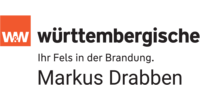 Logo der Firma Drabben Markus e.K. aus Viersen