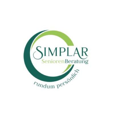Logo der Firma Simplar SeniorenBeratung - Thomas Arndt aus Mönchengladbach
