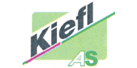 Logo der Firma Kiefl Walter GmbH aus Prien