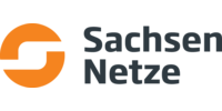 Logo der Firma SachsenNetze HS.HD GmbH aus Dresden