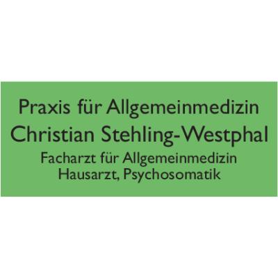 Logo der Firma Facharzt für Allgemeinmedizin Christian Stehling-Westphal aus Mülheim