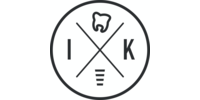 Logo der Firma Dr. Ingrid Kästel Fachzahnärztin f. Oralchirurgie aus Bad Dürkheim