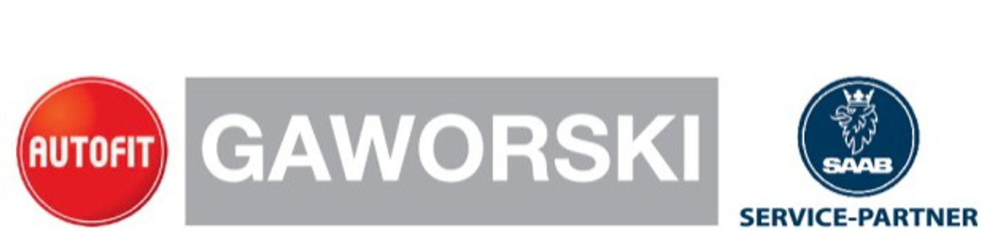 Logo der Firma Autoservice Gaworski GmbH aus Hamburg
