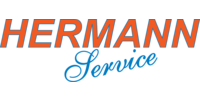 Logo der Firma Hermann Service aus Thalmassing