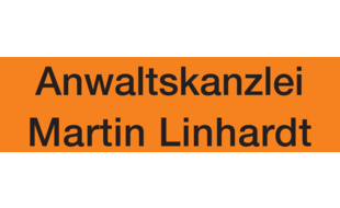 Logo der Firma Rechtsanwalt Linhardt Martin aus Kulmbach