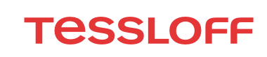 Logo der Firma Tessloff Verlag Ragnar Tessloff GmbH & Co. KG aus Nürnberg