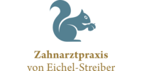 Logo der Firma Eichel-Streiber von Christoph Dr. und Romy Dr. aus Kirchzarten