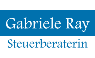 Logo der Firma RAY GABRIELE aus Litzendorf