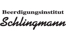 Logo der Firma Schlingmann aus Oberhausen