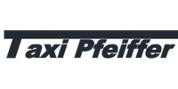 Logo der Firma Taxi Pfeiffer GbR aus Oberaudorf