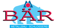 Logo der Firma Bär Reinhard aus Edelsfeld