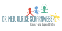 Logo der Firma Scharnweber Ulrike Dr. med. aus Erlangen