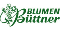 Logo der Firma Blumen Büttner e.K. aus Kulmbach