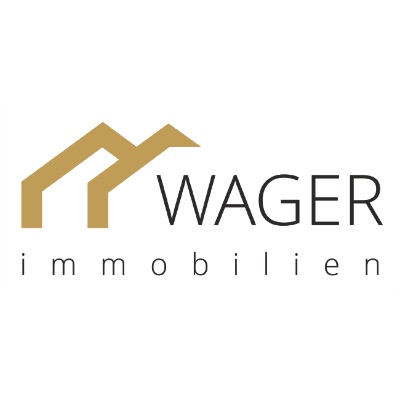 Logo der Firma Irina Wager Immobilien aus Nürnberg