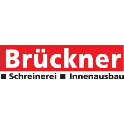Logo der Firma Heinrich Brückner GmbH & Co. KG Möbelwerkstätten aus Hofheim