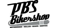Logo der Firma PBS Ingolstadt aus Ingolstadt