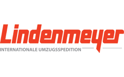 Logo der Firma Spedition Lindenmeyer aus Ansbach