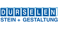 Logo der Firma Dürselen Stein + Gestaltung GmbH aus Mönchengladbach auf dem Branchenportal Gartenbau.org