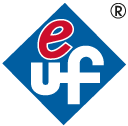 Logo der Firma elektro-union freiberg anlagenbau-, handels- und service GmbH aus Freiberg