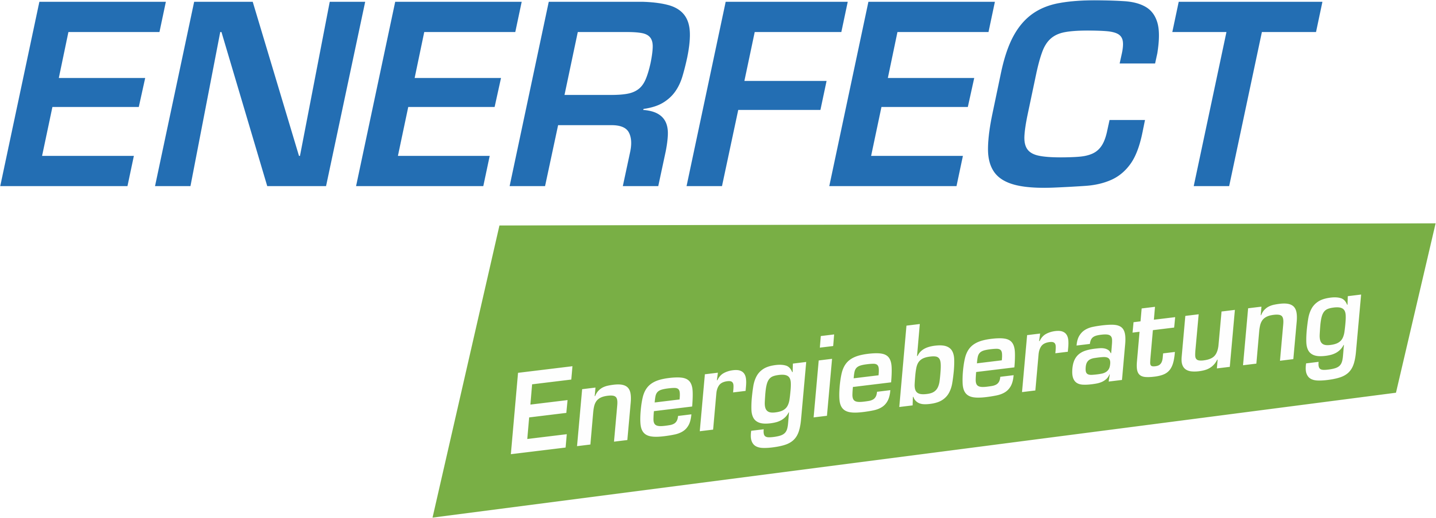 Logo der Firma ENERFECT GmbH & Co. KG aus Dillenburg