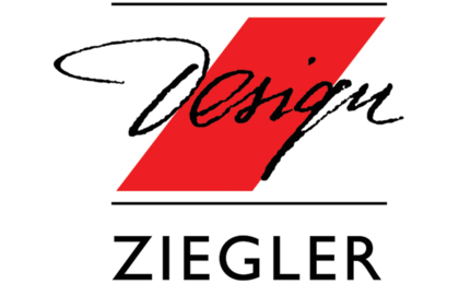 Logo der Firma Ziegler Friedrich GmbH aus Offenberg