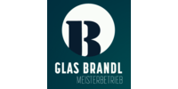 Logo der Firma Brandl. Alexander aus Waldkirchen auf dem Branchenportal Glaserei.org