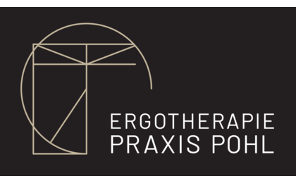 Logo der Firma Ergotherapie Pohl GmbH aus Neumarkt