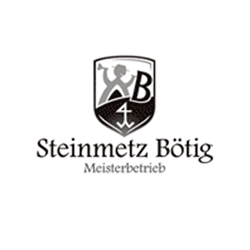 Logo der Firma Steinmetzbetrieb Bötig aus Torgau