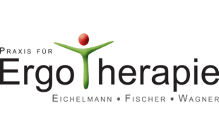 Logo der Firma Ergotherapie Eichelmann, Fischer, Wagner aus Elsenfeld