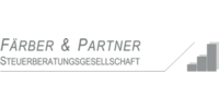 Logo der Firma Färber & Partner Steuerberatungsgesellschaft aus Baunatal