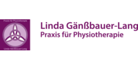 Logo der Firma Gänßbauer Linda Praxis für Krankengymnastik und Massage aus Freystadt