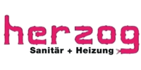 Logo der Firma Herzog Jürgen aus Düsseldorf