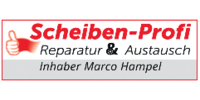 Logo der Firma Scheiben-Profi - Reparatur & Austausch Hampel Marco aus Bochum