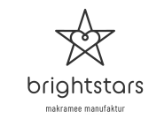 Logo der Firma Brightstars design aus Bondorf