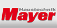 Logo der Firma Mayer aus Teisendorf / Oberteisendorf