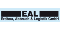 Logo der Firma Erdbau Abbruch & Logistik GmbH aus Vogtsburg