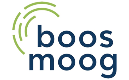 Logo der Firma Kompetenzzentrum für Radiologie und Nuklearmedizin | Manching aus Manching