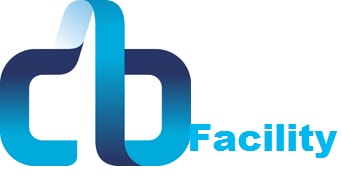 Logo der Firma CB-Facility Immobilienservice aus Rüdersdorf bei Berlin