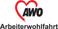 Logo der Firma Ambulante Krankenpflege Arbeiterwohlfahrt aus Vohenstrauß