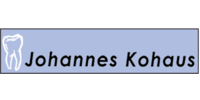 Logo der Firma Kohaus Johannes aus Mülheim