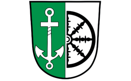 Logo der Firma Gemeindeverwaltung Mainleus aus Mainleus